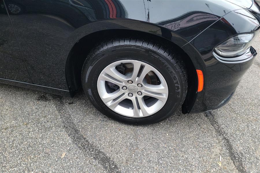 2020 Dodge Charger SXT RWD, available for sale in Lindenhurst, New York | Power Motor Group. Lindenhurst, New York 2020 Dodge Charger SXT RWD, available for sale in Lindenhurst, New York | Power Motor Group. Lindenhurst, New York