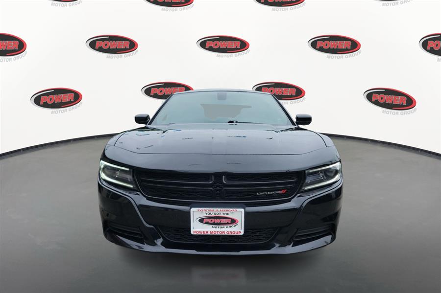 2020 Dodge Charger SXT RWD, available for sale in Lindenhurst, New York | Power Motor Group. Lindenhurst, New York 2020 Dodge Charger SXT RWD, available for sale in Lindenhurst, New York | Power Motor Group. Lindenhurst, New York