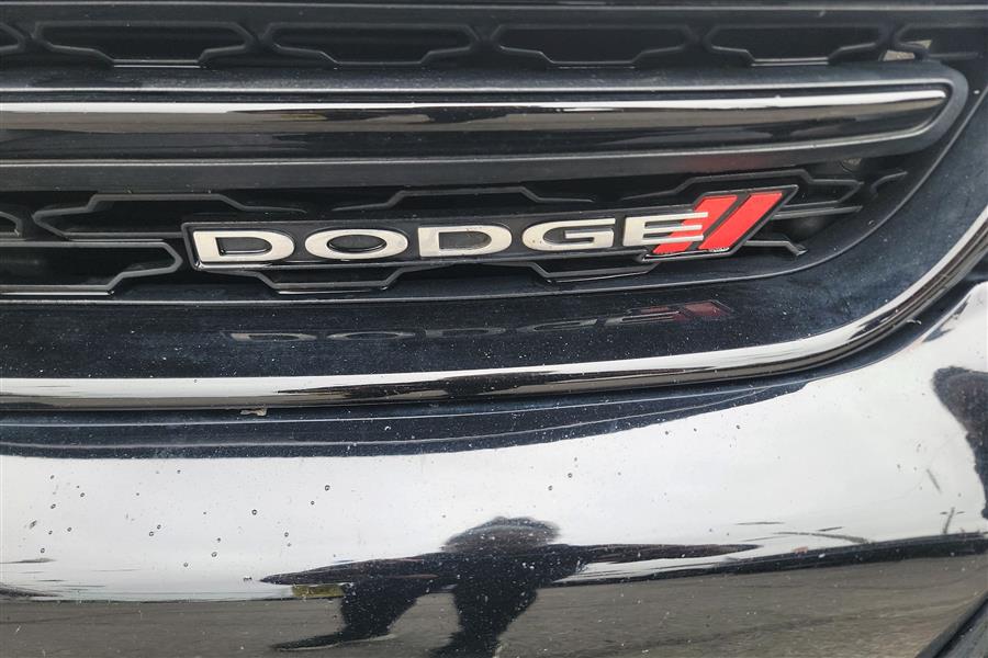 2020 Dodge Charger SXT RWD, available for sale in Lindenhurst, New York | Power Motor Group. Lindenhurst, New York 2020 Dodge Charger SXT RWD, available for sale in Lindenhurst, New York | Power Motor Group. Lindenhurst, New York