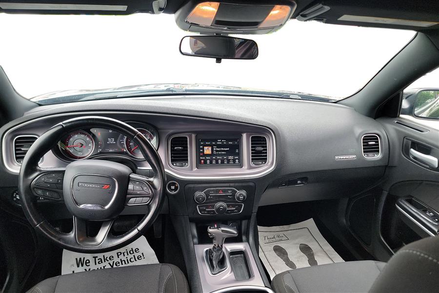2020 Dodge Charger SXT RWD, available for sale in Lindenhurst, New York | Power Motor Group. Lindenhurst, New York 2020 Dodge Charger SXT RWD, available for sale in Lindenhurst, New York | Power Motor Group. Lindenhurst, New York