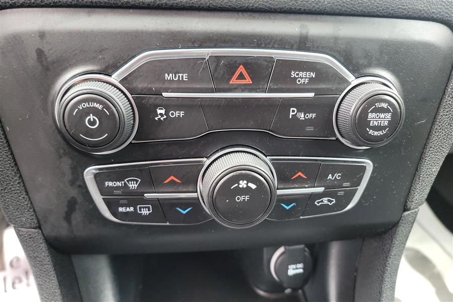 2020 Dodge Charger SXT RWD, available for sale in Lindenhurst, New York | Power Motor Group. Lindenhurst, New York 2020 Dodge Charger SXT RWD, available for sale in Lindenhurst, New York | Power Motor Group. Lindenhurst, New York