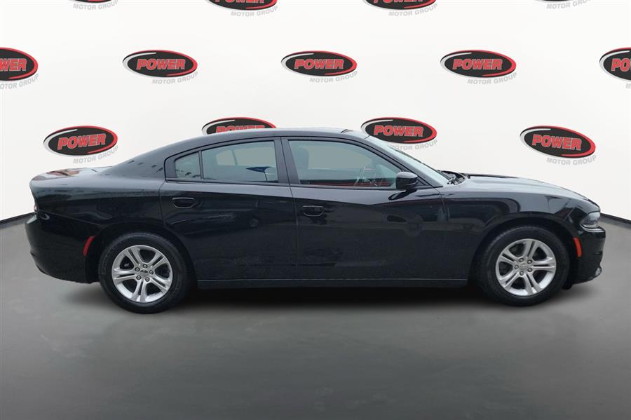 2020 Dodge Charger SXT RWD, available for sale in Lindenhurst, New York | Power Motor Group. Lindenhurst, New York 2020 Dodge Charger SXT RWD, available for sale in Lindenhurst, New York | Power Motor Group. Lindenhurst, New York