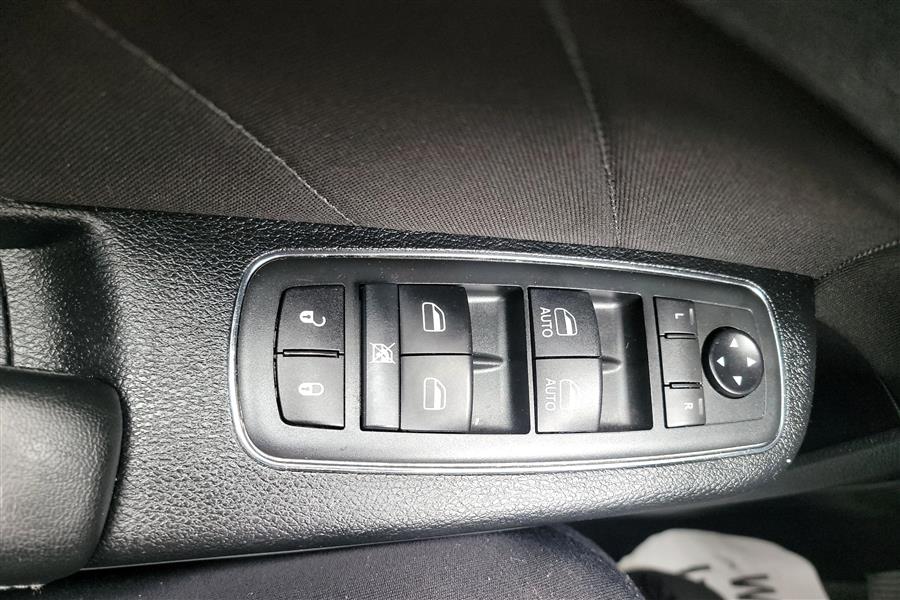 2020 Dodge Charger SXT RWD, available for sale in Lindenhurst, New York | Power Motor Group. Lindenhurst, New York 2020 Dodge Charger SXT RWD, available for sale in Lindenhurst, New York | Power Motor Group. Lindenhurst, New York