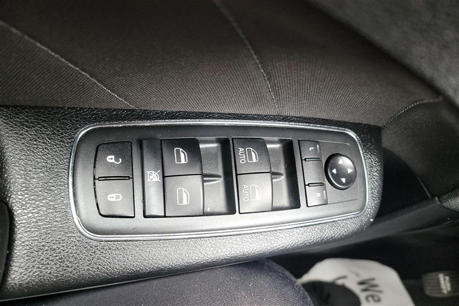 2020 Dodge Charger SXT RWD, available for sale in Lindenhurst, New York | Power Motor Group. Lindenhurst, New York 2020 Dodge Charger SXT RWD, available for sale in Lindenhurst, New York | Power Motor Group. Lindenhurst, New York