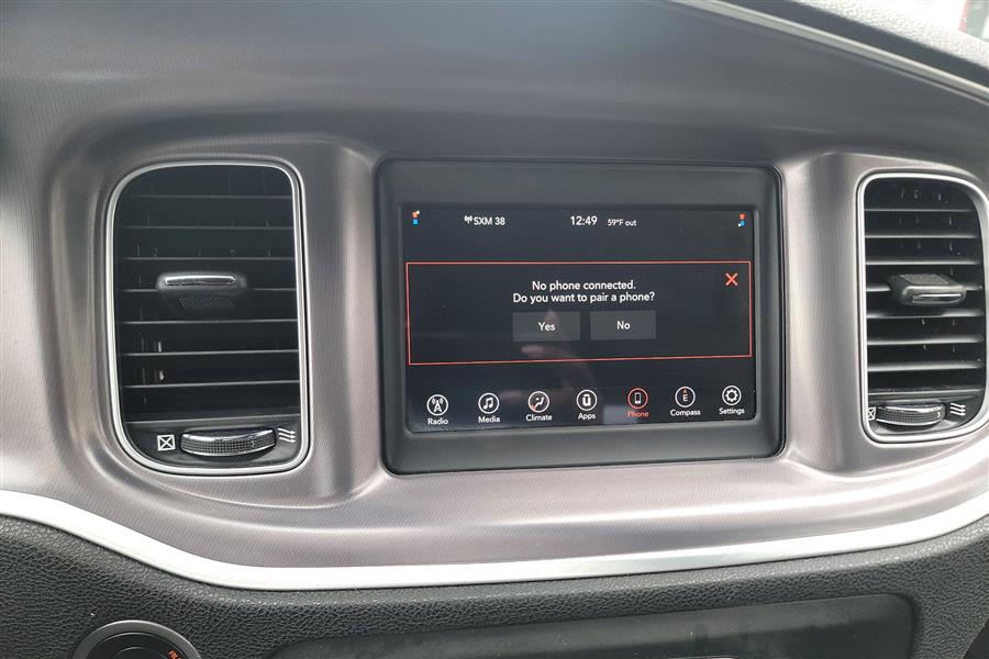 2020 Dodge Charger SXT RWD, available for sale in Lindenhurst, New York | Power Motor Group. Lindenhurst, New York 2020 Dodge Charger SXT RWD, available for sale in Lindenhurst, New York | Power Motor Group. Lindenhurst, New York