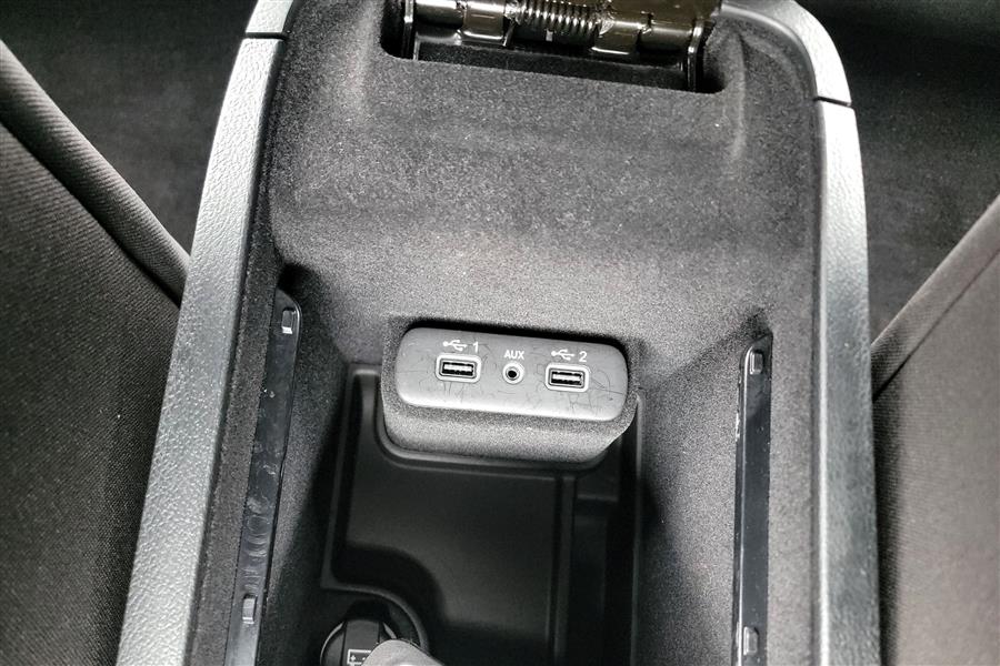 2020 Dodge Charger SXT RWD, available for sale in Lindenhurst, New York | Power Motor Group. Lindenhurst, New York 2020 Dodge Charger SXT RWD, available for sale in Lindenhurst, New York | Power Motor Group. Lindenhurst, New York