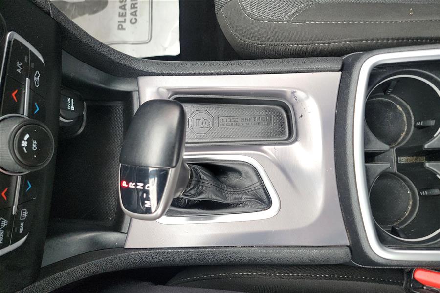 2020 Dodge Charger SXT RWD, available for sale in Lindenhurst, New York | Power Motor Group. Lindenhurst, New York 2020 Dodge Charger SXT RWD, available for sale in Lindenhurst, New York | Power Motor Group. Lindenhurst, New York