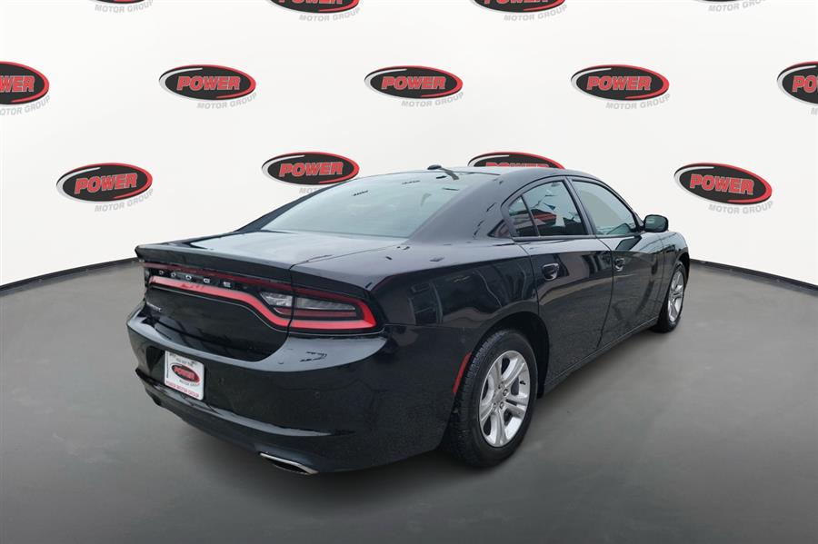 2020 Dodge Charger SXT RWD, available for sale in Lindenhurst, New York | Power Motor Group. Lindenhurst, New York 2020 Dodge Charger SXT RWD, available for sale in Lindenhurst, New York | Power Motor Group. Lindenhurst, New York