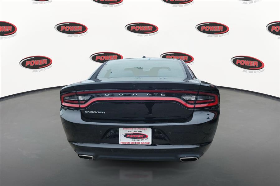 2020 Dodge Charger SXT RWD, available for sale in Lindenhurst, New York | Power Motor Group. Lindenhurst, New York 2020 Dodge Charger SXT RWD, available for sale in Lindenhurst, New York | Power Motor Group. Lindenhurst, New York