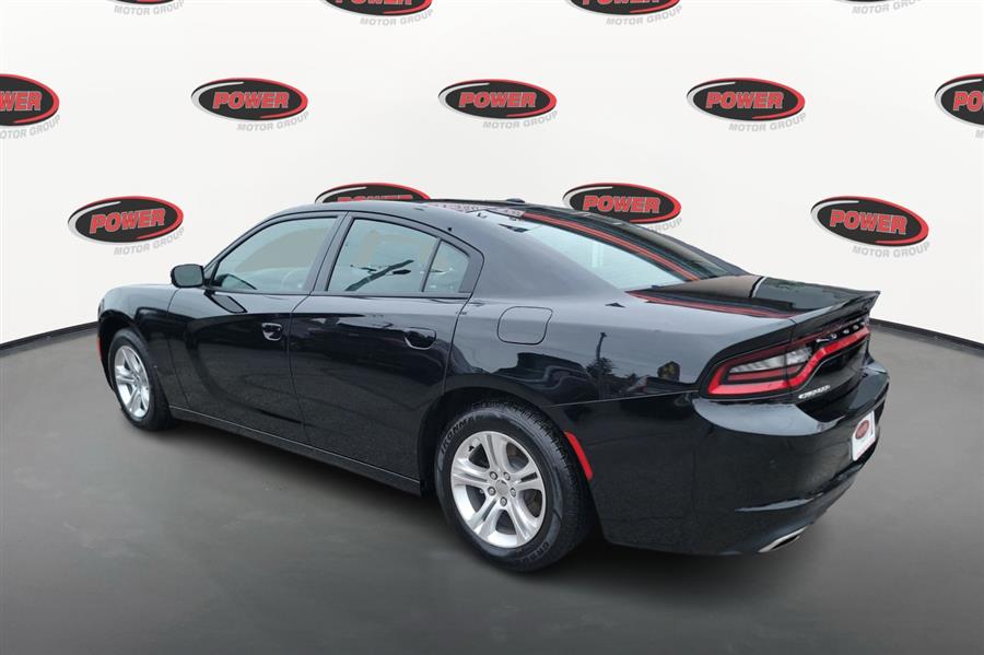 2020 Dodge Charger SXT RWD, available for sale in Lindenhurst, New York | Power Motor Group. Lindenhurst, New York 2020 Dodge Charger SXT RWD, available for sale in Lindenhurst, New York | Power Motor Group. Lindenhurst, New York