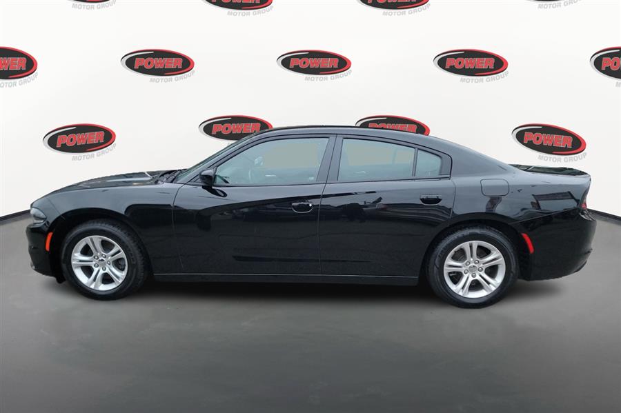 2020 Dodge Charger SXT RWD, available for sale in Lindenhurst, New York | Power Motor Group. Lindenhurst, New York 2020 Dodge Charger SXT RWD, available for sale in Lindenhurst, New York | Power Motor Group. Lindenhurst, New York