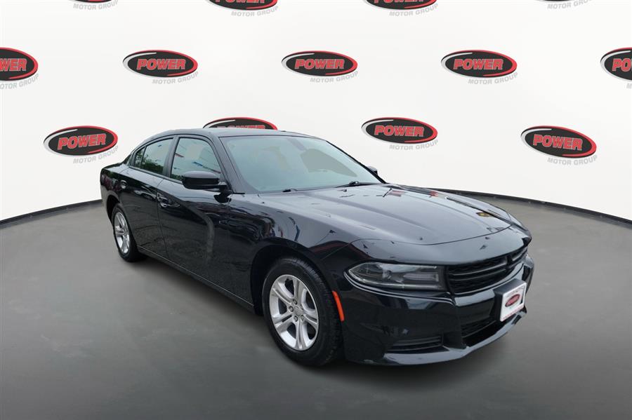 2020 Dodge Charger SXT RWD, available for sale in Lindenhurst, New York | Power Motor Group. Lindenhurst, New York 2020 Dodge Charger SXT RWD, available for sale in Lindenhurst, New York | Power Motor Group. Lindenhurst, New York