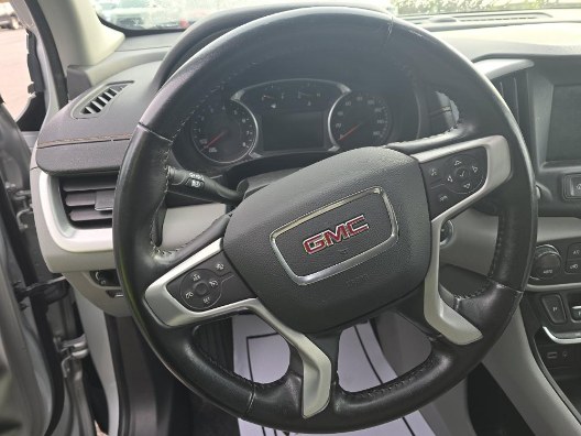 2020 GMC Terrain FWD 4dr SLE, available for sale in Temple Hills, Maryland | Temple Hills Used Car. Temple Hills, Maryland 2020 GMC Terrain FWD 4dr SLE, available for sale in Temple Hills, Maryland | Temple Hills Used Car. Temple Hills, Maryland