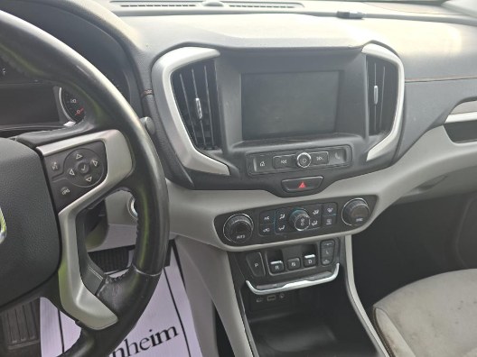 2020 GMC Terrain FWD 4dr SLE, available for sale in Temple Hills, Maryland | Temple Hills Used Car. Temple Hills, Maryland 2020 GMC Terrain FWD 4dr SLE, available for sale in Temple Hills, Maryland | Temple Hills Used Car. Temple Hills, Maryland