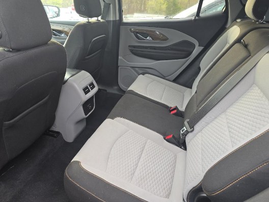 2020 GMC Terrain FWD 4dr SLE, available for sale in Temple Hills, Maryland | Temple Hills Used Car. Temple Hills, Maryland 2020 GMC Terrain FWD 4dr SLE, available for sale in Temple Hills, Maryland | Temple Hills Used Car. Temple Hills, Maryland