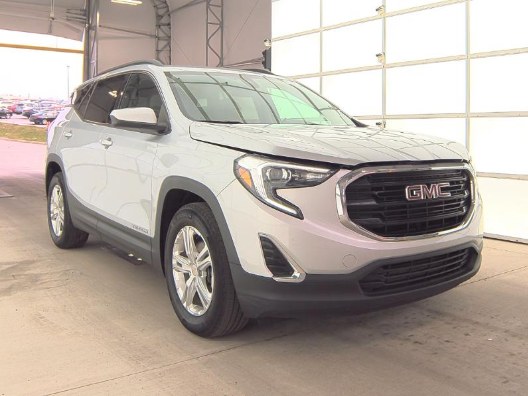 2020 GMC Terrain FWD 4dr SLE, available for sale in Temple Hills, Maryland | Temple Hills Used Car. Temple Hills, Maryland 2020 GMC Terrain FWD 4dr SLE, available for sale in Temple Hills, Maryland | Temple Hills Used Car. Temple Hills, Maryland