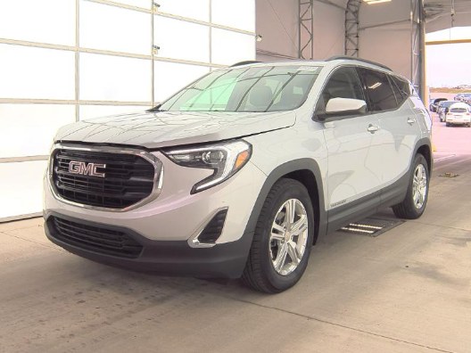 2020 GMC Terrain FWD 4dr SLE, available for sale in Temple Hills, Maryland | Temple Hills Used Car. Temple Hills, Maryland 2020 GMC Terrain FWD 4dr SLE, available for sale in Temple Hills, Maryland | Temple Hills Used Car. Temple Hills, Maryland