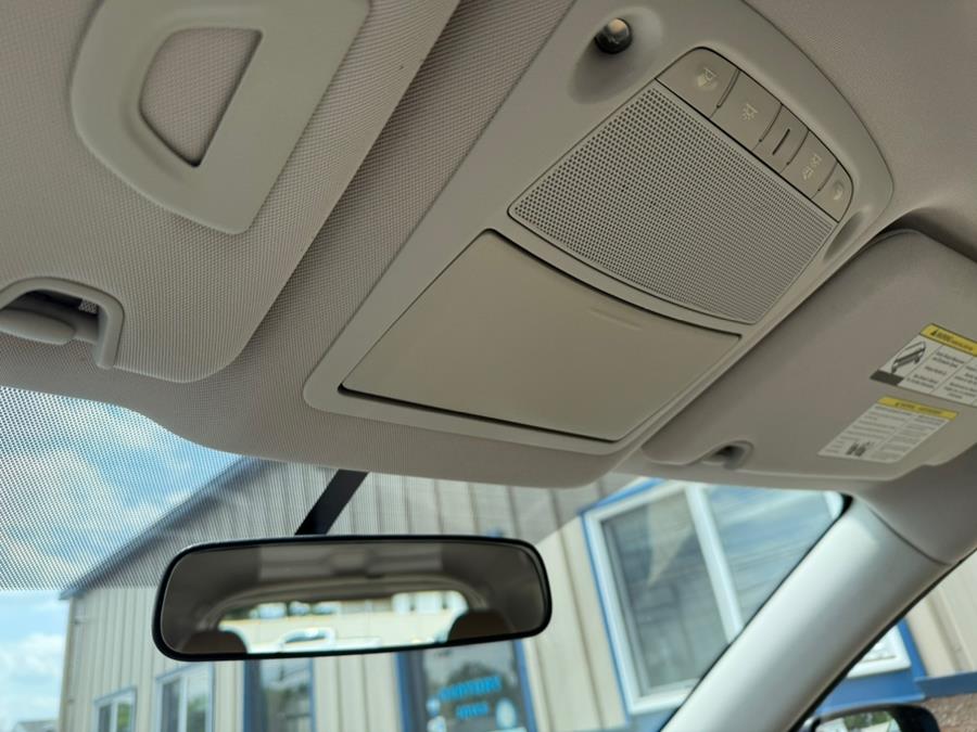 2015 Nissan Rogue AWD 4dr S *Ltd Avail*, available for sale in East Windsor, Connecticut | Century Auto And Truck. East Windsor, Connecticut 2015 Nissan Rogue AWD 4dr S *Ltd Avail*, available for sale in East Windsor, Connecticut | Century Auto And Truck. East Windsor, Connecticut