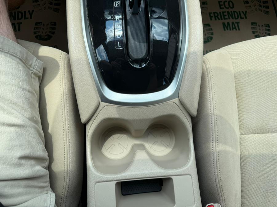 2015 Nissan Rogue AWD 4dr S *Ltd Avail*, available for sale in East Windsor, Connecticut | Century Auto And Truck. East Windsor, Connecticut 2015 Nissan Rogue AWD 4dr S *Ltd Avail*, available for sale in East Windsor, Connecticut | Century Auto And Truck. East Windsor, Connecticut