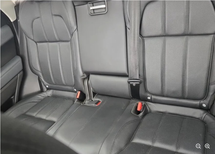 2015 Land Rover Range Rover Sport V8 Supercharged 4WD 4dr HSE Limited Edition, available for sale in Hicksville, New York | REGAL AUTOHAUS. Hicksville, New York 2015 Land Rover Range Rover Sport V8 Supercharged 4WD 4dr HSE Limited Edition, available for sale in Hicksville, New York | REGAL AUTOHAUS. Hicksville, New York