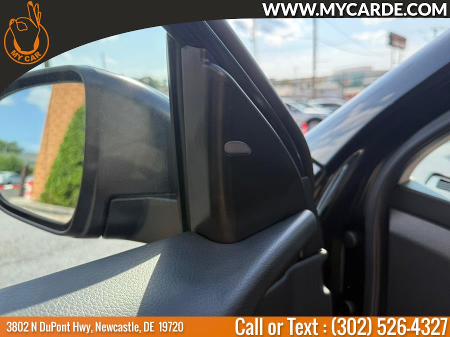 2019 Nissan Rogue Sport AWD SV, available for sale in New Castle, Delaware | My Car. New Castle, Delaware 2019 Nissan Rogue Sport AWD SV, available for sale in New Castle, Delaware | My Car. New Castle, Delaware