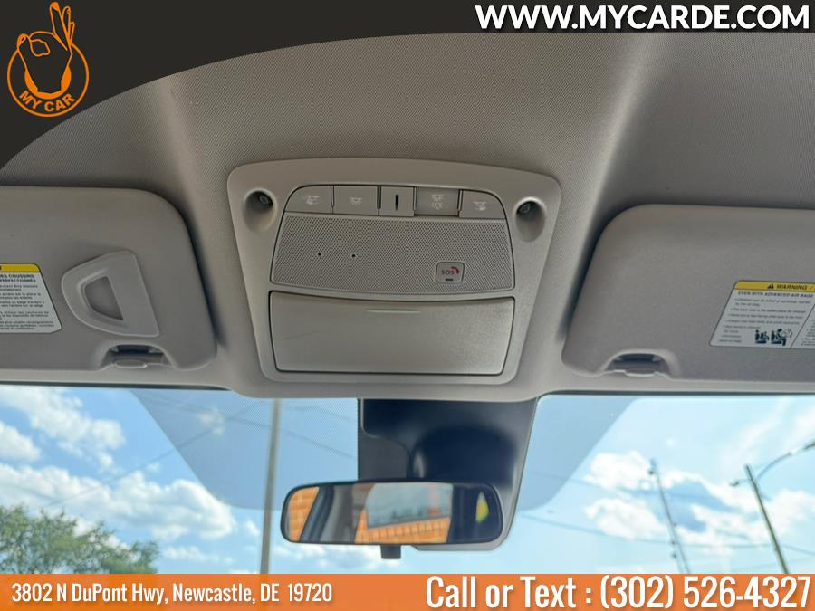 2019 Nissan Rogue Sport AWD SV, available for sale in New Castle, Delaware | My Car. New Castle, Delaware 2019 Nissan Rogue Sport AWD SV, available for sale in New Castle, Delaware | My Car. New Castle, Delaware