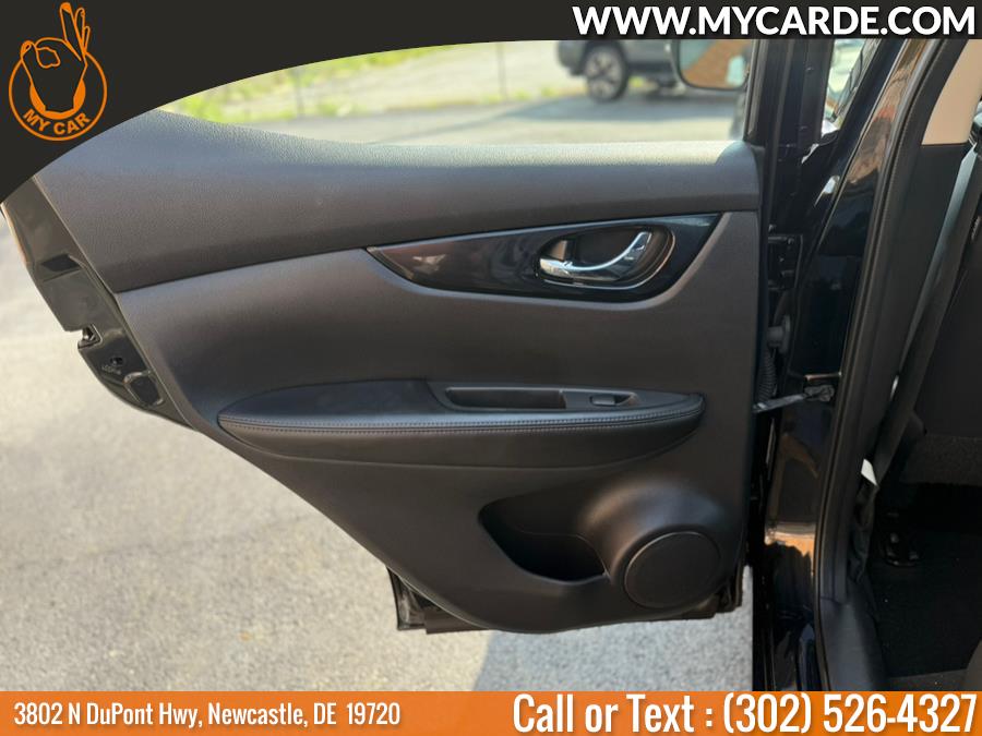 2019 Nissan Rogue Sport AWD SV, available for sale in New Castle, Delaware | My Car. New Castle, Delaware 2019 Nissan Rogue Sport AWD SV, available for sale in New Castle, Delaware | My Car. New Castle, Delaware