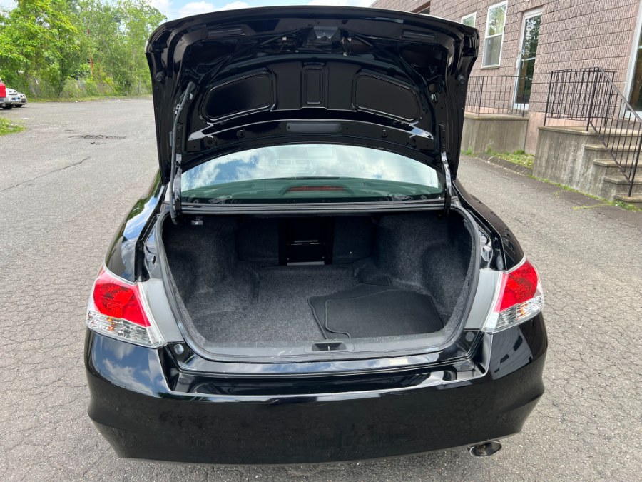 2012 Honda Accord Sedan 4dr I4 Auto SE, available for sale in Hartford , Connecticut | Ledyard Auto Sale LLC. Hartford , Connecticut 2012 Honda Accord Sedan 4dr I4 Auto SE, available for sale in Hartford , Connecticut | Ledyard Auto Sale LLC. Hartford , Connecticut
