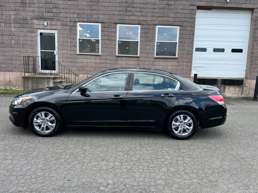 2012 Honda Accord Sedan 4dr I4 Auto SE, available for sale in Hartford , Connecticut | Ledyard Auto Sale LLC. Hartford , Connecticut 2012 Honda Accord Sedan 4dr I4 Auto SE, available for sale in Hartford , Connecticut | Ledyard Auto Sale LLC. Hartford , Connecticut