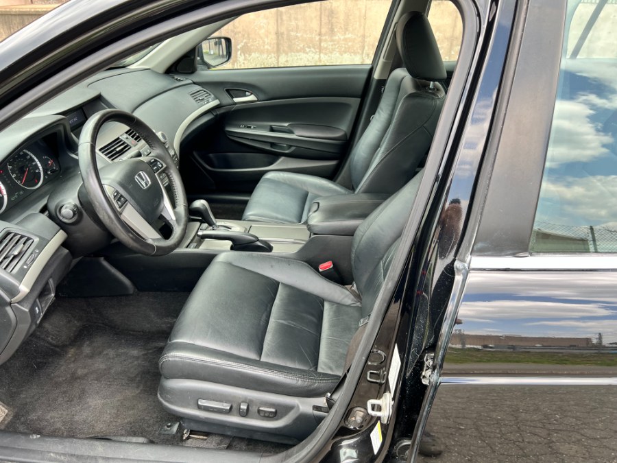 2012 Honda Accord Sedan 4dr I4 Auto SE, available for sale in Hartford , Connecticut | Ledyard Auto Sale LLC. Hartford , Connecticut 2012 Honda Accord Sedan 4dr I4 Auto SE, available for sale in Hartford , Connecticut | Ledyard Auto Sale LLC. Hartford , Connecticut