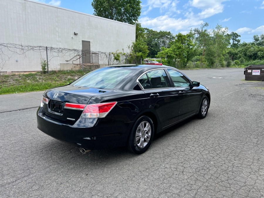 2012 Honda Accord Sedan 4dr I4 Auto SE, available for sale in Hartford , Connecticut | Ledyard Auto Sale LLC. Hartford , Connecticut 2012 Honda Accord Sedan 4dr I4 Auto SE, available for sale in Hartford , Connecticut | Ledyard Auto Sale LLC. Hartford , Connecticut