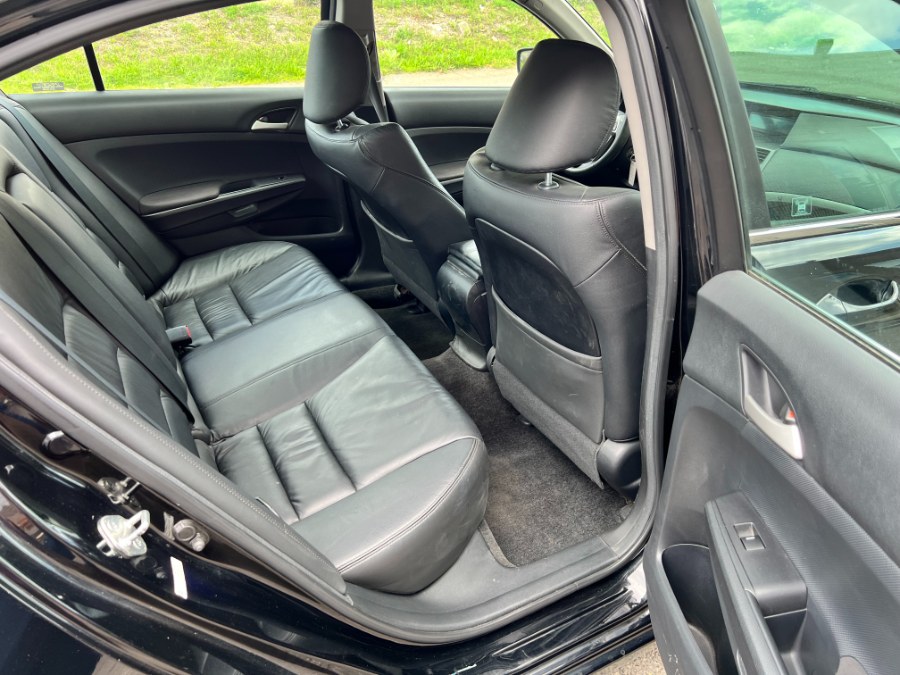 2012 Honda Accord Sedan 4dr I4 Auto SE, available for sale in Hartford , Connecticut | Ledyard Auto Sale LLC. Hartford , Connecticut 2012 Honda Accord Sedan 4dr I4 Auto SE, available for sale in Hartford , Connecticut | Ledyard Auto Sale LLC. Hartford , Connecticut