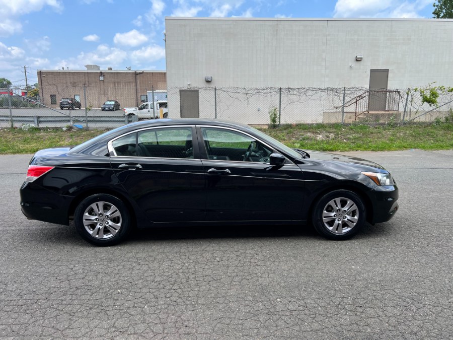 2012 Honda Accord Sedan 4dr I4 Auto SE, available for sale in Hartford , Connecticut | Ledyard Auto Sale LLC. Hartford , Connecticut 2012 Honda Accord Sedan 4dr I4 Auto SE, available for sale in Hartford , Connecticut | Ledyard Auto Sale LLC. Hartford , Connecticut