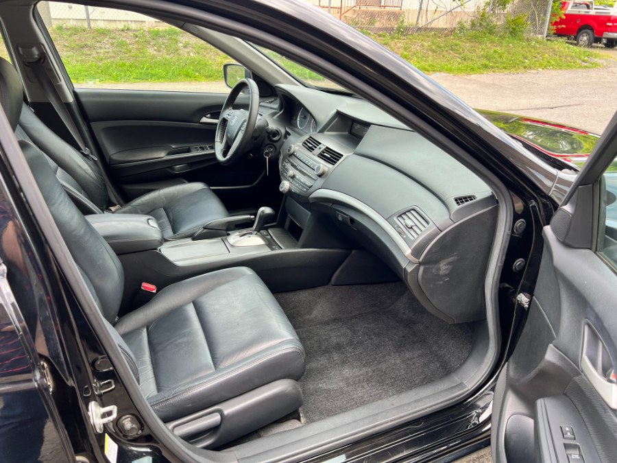 2012 Honda Accord Sedan 4dr I4 Auto SE, available for sale in Hartford , Connecticut | Ledyard Auto Sale LLC. Hartford , Connecticut 2012 Honda Accord Sedan 4dr I4 Auto SE, available for sale in Hartford , Connecticut | Ledyard Auto Sale LLC. Hartford , Connecticut