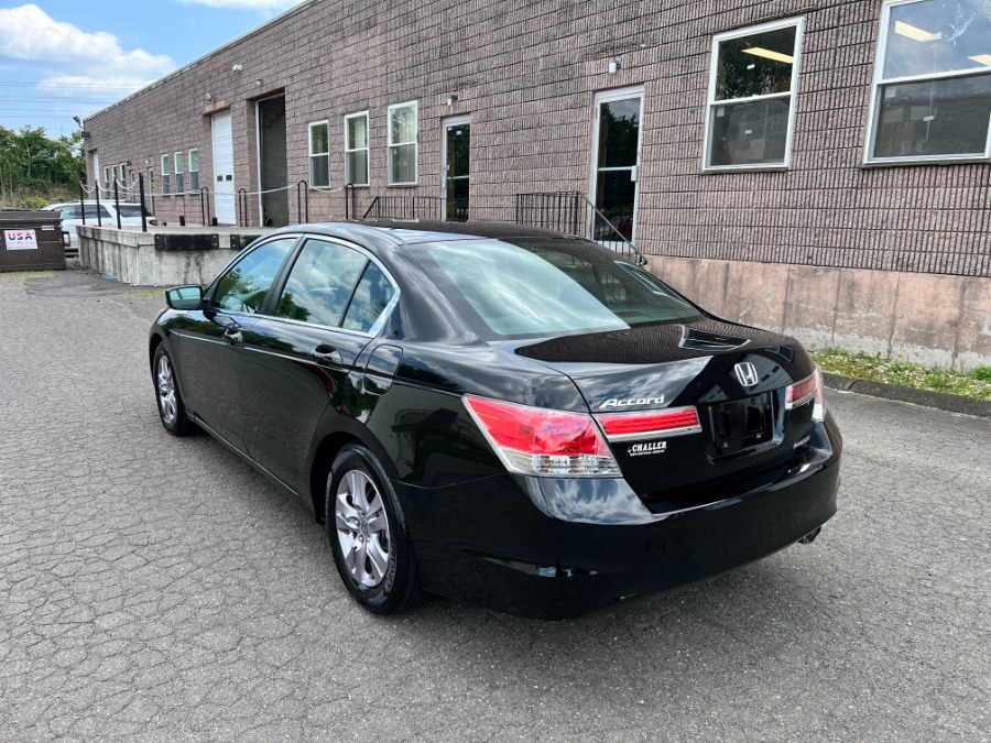 2012 Honda Accord Sedan 4dr I4 Auto SE, available for sale in Hartford , Connecticut | Ledyard Auto Sale LLC. Hartford , Connecticut 2012 Honda Accord Sedan 4dr I4 Auto SE, available for sale in Hartford , Connecticut | Ledyard Auto Sale LLC. Hartford , Connecticut
