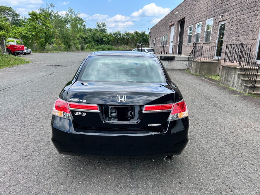 2012 Honda Accord Sedan 4dr I4 Auto SE, available for sale in Hartford , Connecticut | Ledyard Auto Sale LLC. Hartford , Connecticut 2012 Honda Accord Sedan 4dr I4 Auto SE, available for sale in Hartford , Connecticut | Ledyard Auto Sale LLC. Hartford , Connecticut