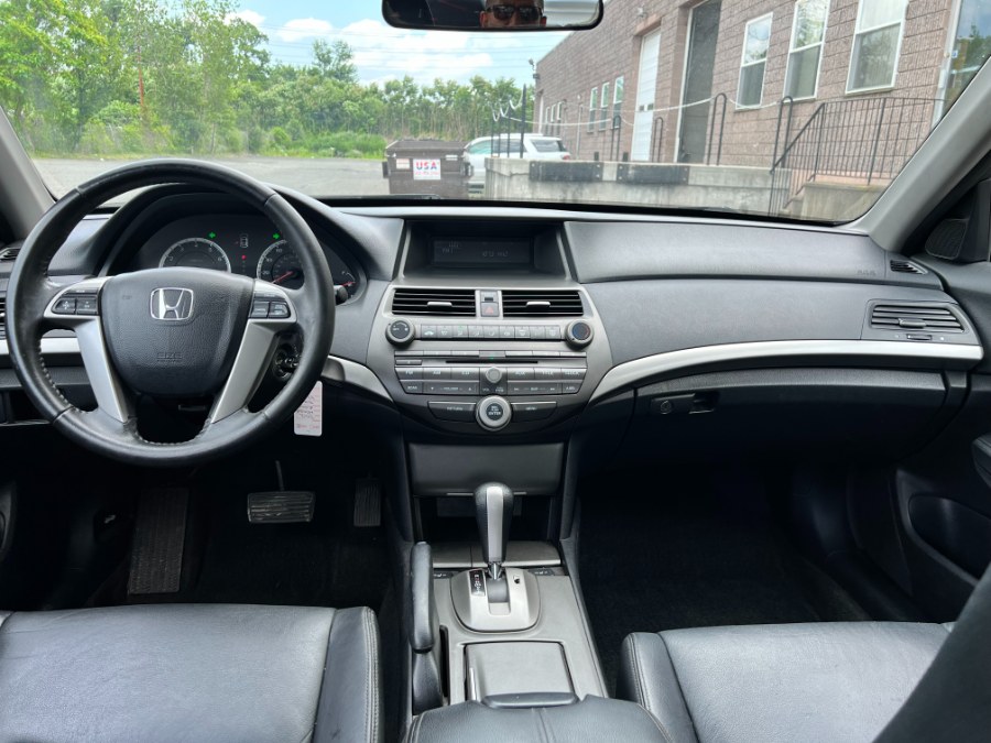 2012 Honda Accord Sedan 4dr I4 Auto SE, available for sale in Hartford , Connecticut | Ledyard Auto Sale LLC. Hartford , Connecticut 2012 Honda Accord Sedan 4dr I4 Auto SE, available for sale in Hartford , Connecticut | Ledyard Auto Sale LLC. Hartford , Connecticut