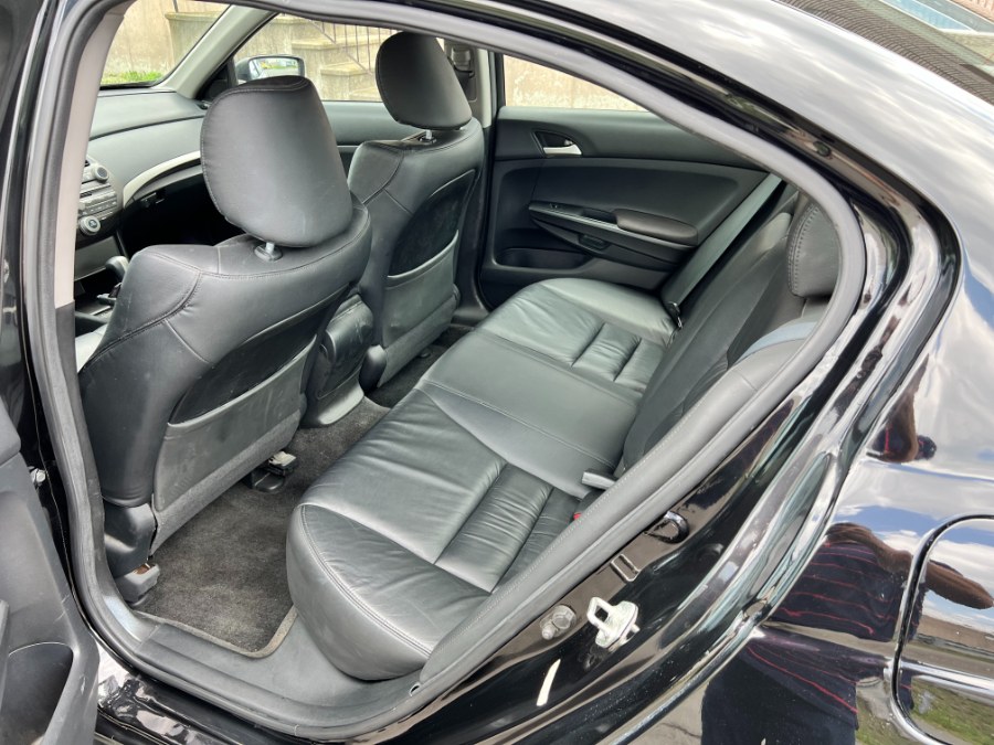 2012 Honda Accord Sedan 4dr I4 Auto SE, available for sale in Hartford , Connecticut | Ledyard Auto Sale LLC. Hartford , Connecticut 2012 Honda Accord Sedan 4dr I4 Auto SE, available for sale in Hartford , Connecticut | Ledyard Auto Sale LLC. Hartford , Connecticut
