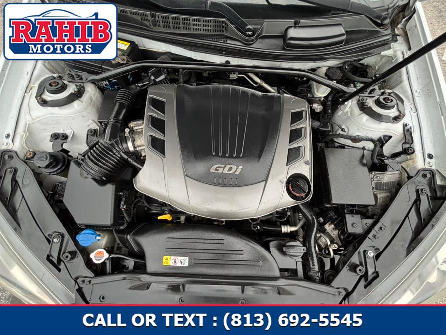 2014 Hyundai Genesis Coupe 2dr V6 3.8L Man R-Spec, available for sale in Winter Park, Florida | Rahib Motors. Winter Park, Florida 2014 Hyundai Genesis Coupe 2dr V6 3.8L Man R-Spec, available for sale in Winter Park, Florida | Rahib Motors. Winter Park, Florida