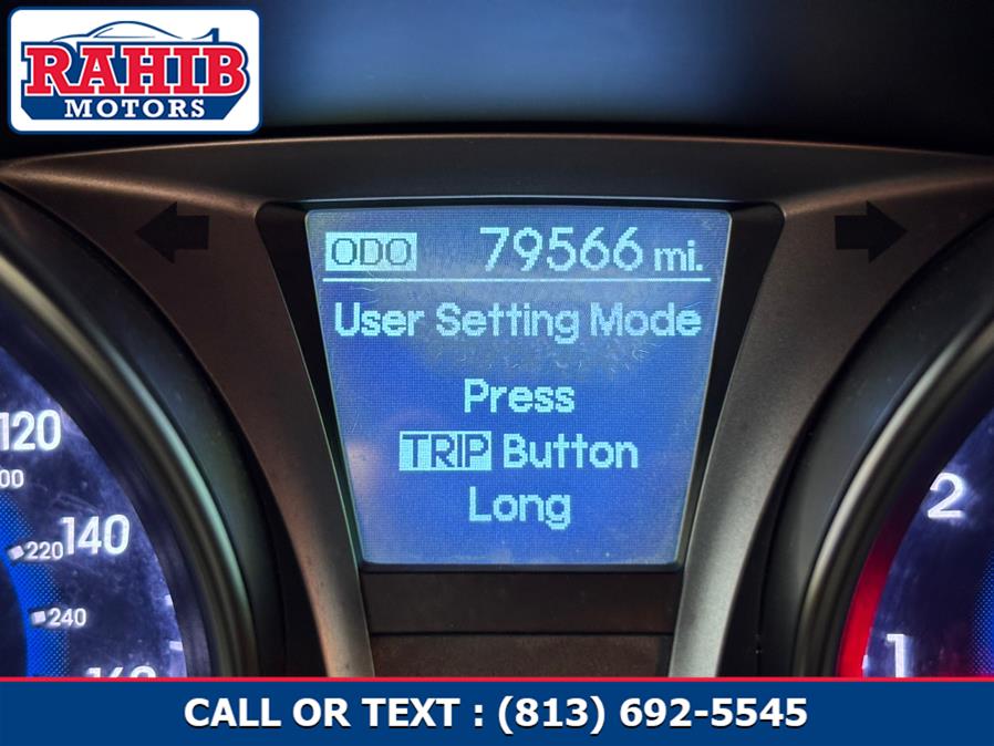 2014 Hyundai Genesis Coupe 2dr V6 3.8L Man R-Spec, available for sale in Winter Park, Florida | Rahib Motors. Winter Park, Florida 2014 Hyundai Genesis Coupe 2dr V6 3.8L Man R-Spec, available for sale in Winter Park, Florida | Rahib Motors. Winter Park, Florida