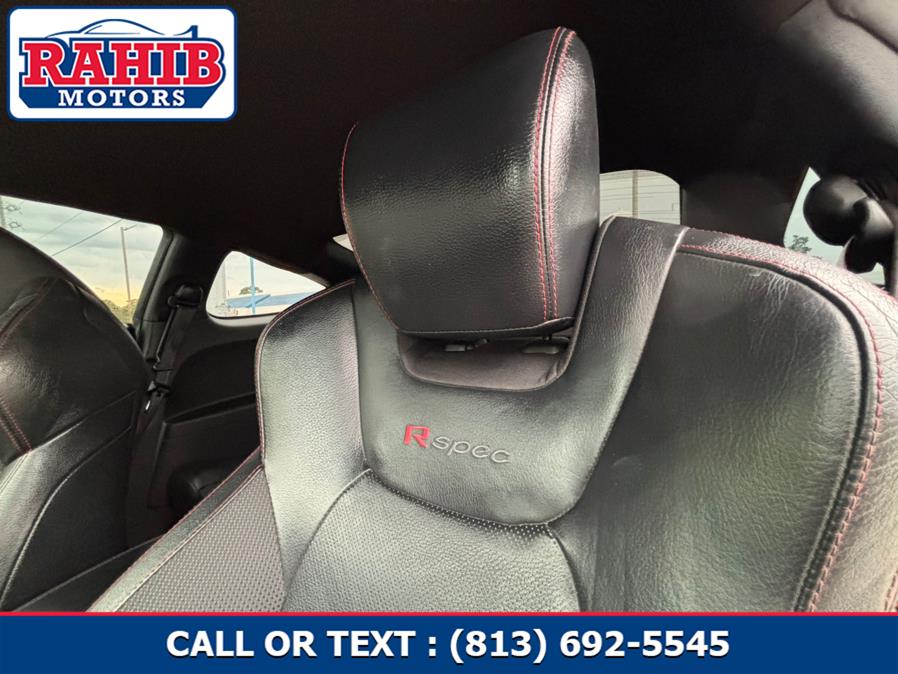 2014 Hyundai Genesis Coupe 2dr V6 3.8L Man R-Spec, available for sale in Winter Park, Florida | Rahib Motors. Winter Park, Florida 2014 Hyundai Genesis Coupe 2dr V6 3.8L Man R-Spec, available for sale in Winter Park, Florida | Rahib Motors. Winter Park, Florida