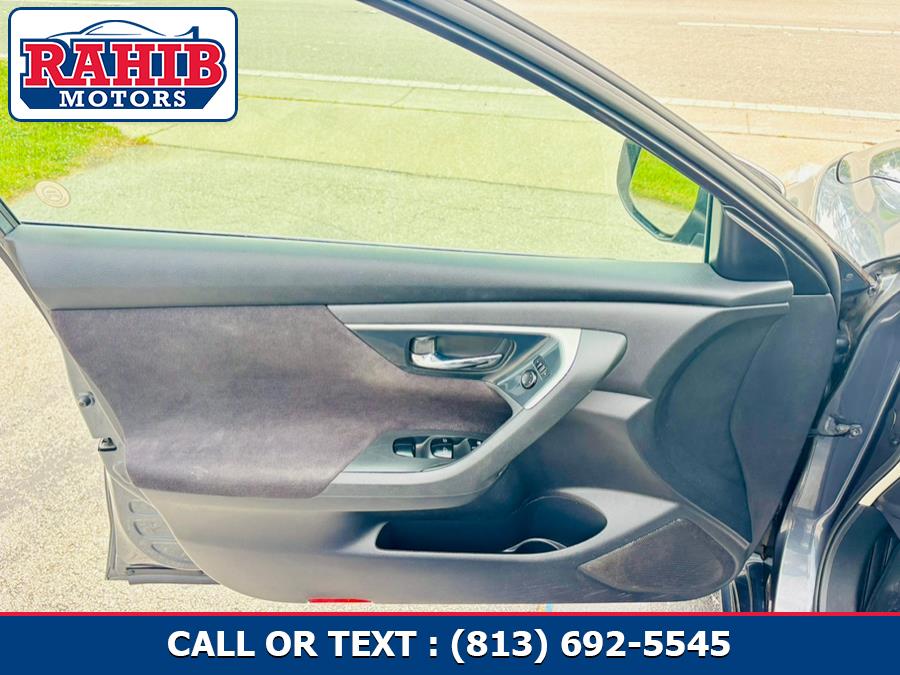 2013 Nissan Altima 4dr Sdn V6 3.5 SL, available for sale in Winter Park, Florida | Rahib Motors. Winter Park, Florida 2013 Nissan Altima 4dr Sdn V6 3.5 SL, available for sale in Winter Park, Florida | Rahib Motors. Winter Park, Florida