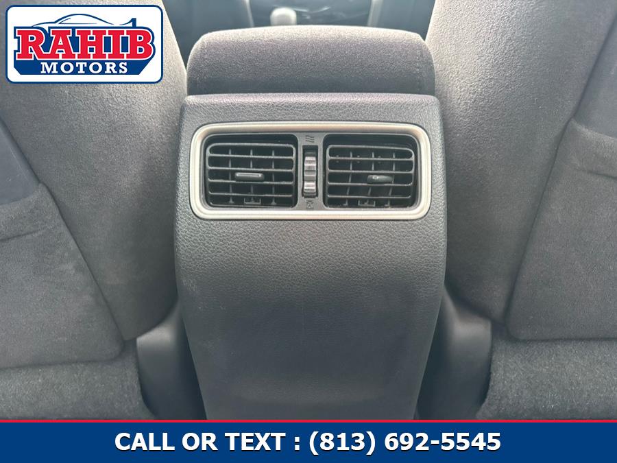 2013 Nissan Altima 4dr Sdn V6 3.5 SL, available for sale in Winter Park, Florida | Rahib Motors. Winter Park, Florida 2013 Nissan Altima 4dr Sdn V6 3.5 SL, available for sale in Winter Park, Florida | Rahib Motors. Winter Park, Florida