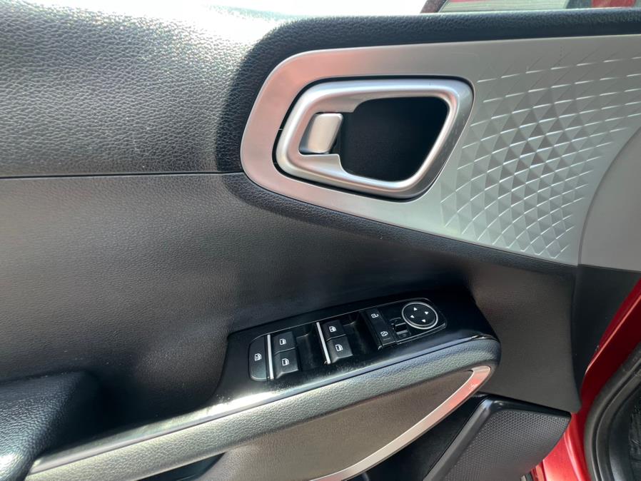 2020 Kia Soul S IVT, available for sale in Lodi, New Jersey | Route 46 Auto Sales Inc. Lodi, New Jersey 2020 Kia Soul S IVT, available for sale in Lodi, New Jersey | Route 46 Auto Sales Inc. Lodi, New Jersey