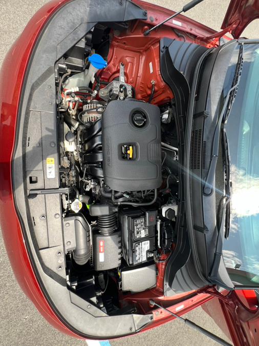 2020 Kia Soul S IVT, available for sale in Lodi, New Jersey | Route 46 Auto Sales Inc. Lodi, New Jersey 2020 Kia Soul S IVT, available for sale in Lodi, New Jersey | Route 46 Auto Sales Inc. Lodi, New Jersey