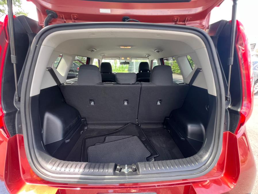 2020 Kia Soul S IVT, available for sale in Lodi, New Jersey | Route 46 Auto Sales Inc. Lodi, New Jersey 2020 Kia Soul S IVT, available for sale in Lodi, New Jersey | Route 46 Auto Sales Inc. Lodi, New Jersey