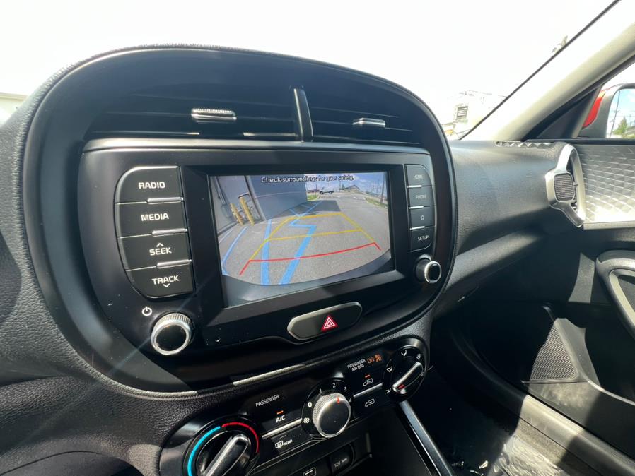 2020 Kia Soul S IVT, available for sale in Lodi, New Jersey | Route 46 Auto Sales Inc. Lodi, New Jersey 2020 Kia Soul S IVT, available for sale in Lodi, New Jersey | Route 46 Auto Sales Inc. Lodi, New Jersey