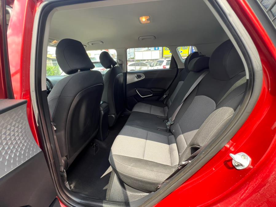 2020 Kia Soul S IVT, available for sale in Lodi, New Jersey | Route 46 Auto Sales Inc. Lodi, New Jersey 2020 Kia Soul S IVT, available for sale in Lodi, New Jersey | Route 46 Auto Sales Inc. Lodi, New Jersey