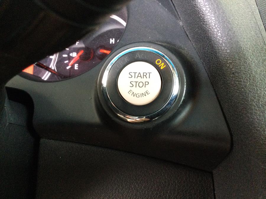2010 Nissan Altima 4dr Sdn I4 CVT 2.5 S, available for sale in Plantsville, Connecticut | L&S Automotive LLC. Plantsville, Connecticut 2010 Nissan Altima 4dr Sdn I4 CVT 2.5 S, available for sale in Plantsville, Connecticut | L&S Automotive LLC. Plantsville, Connecticut