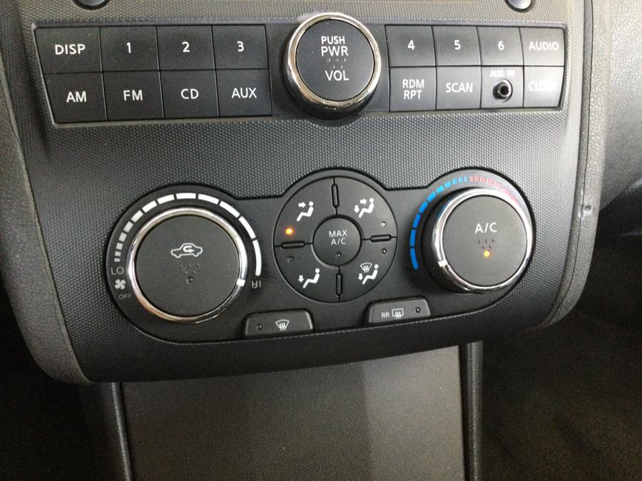 2010 Nissan Altima 4dr Sdn I4 CVT 2.5 S, available for sale in Plantsville, Connecticut | L&S Automotive LLC. Plantsville, Connecticut 2010 Nissan Altima 4dr Sdn I4 CVT 2.5 S, available for sale in Plantsville, Connecticut | L&S Automotive LLC. Plantsville, Connecticut